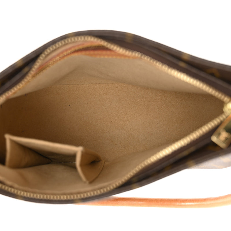 Louis Vuitton Looping Mm