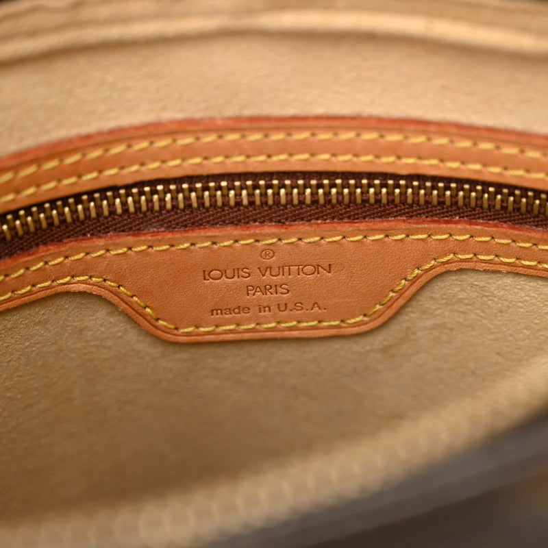 Louis Vuitton Looping Mm