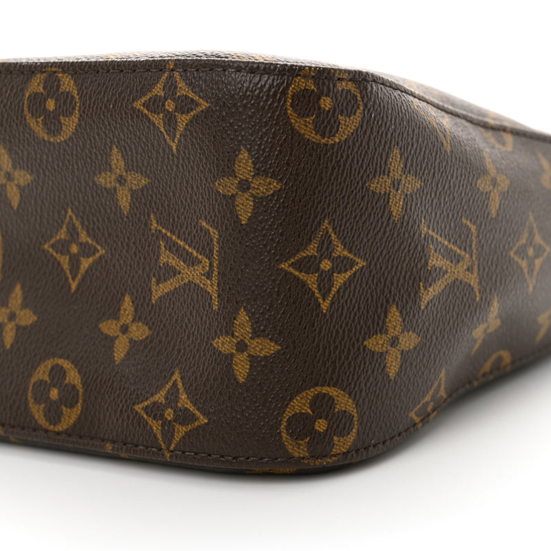 Louis Vuitton Looping Mm