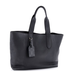 Louis Vuitton Cabas Voyage Nm Taurillon
