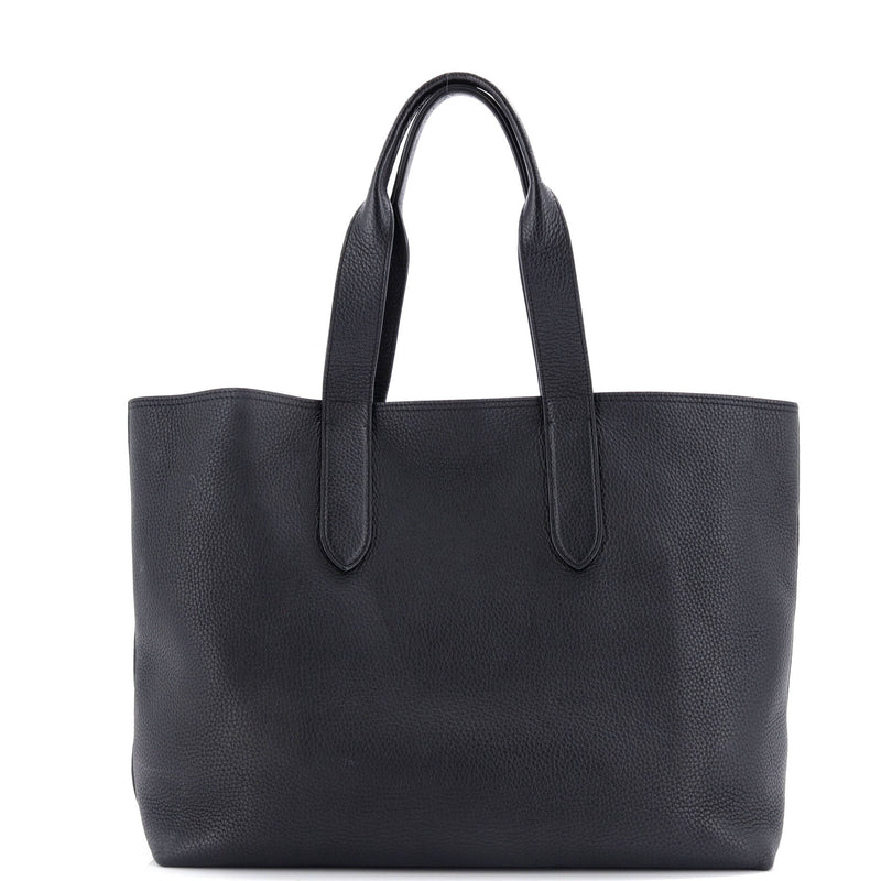Louis Vuitton Cabas Voyage Nm Taurillon