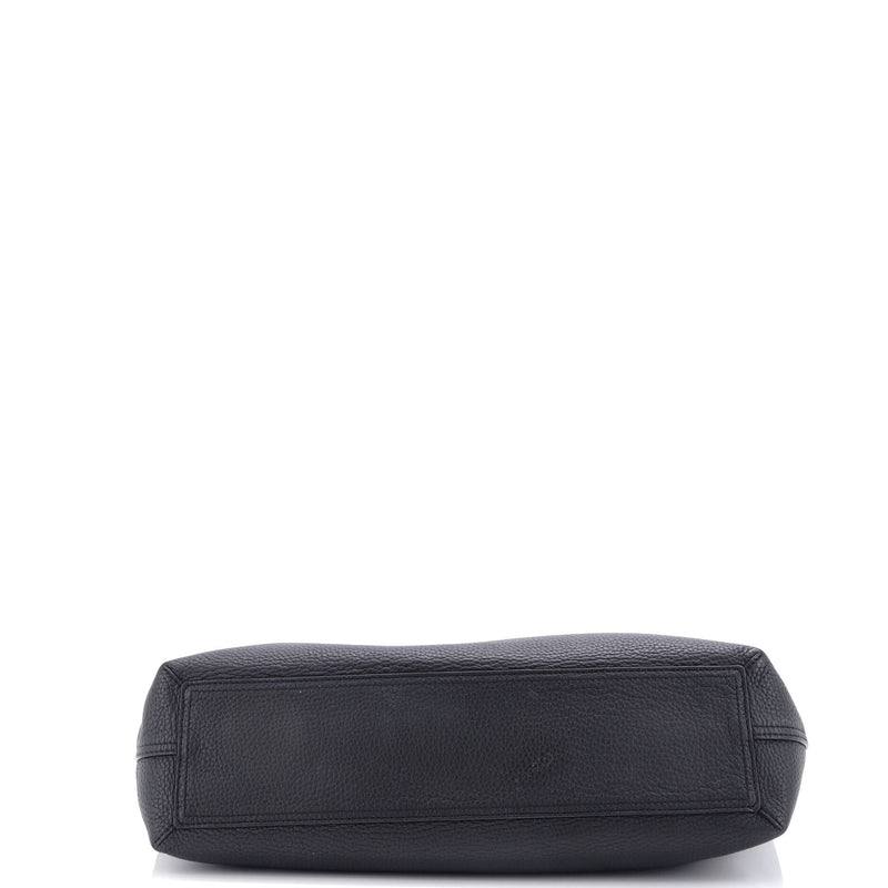 Louis Vuitton Cabas Voyage Nm Taurillon