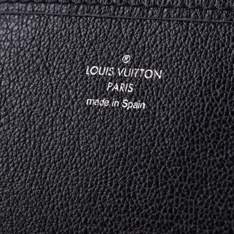 Louis Vuitton Cabas Voyage Nm Taurillon