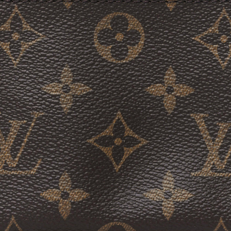 Louis Vuitton Mini Pochette Accessories