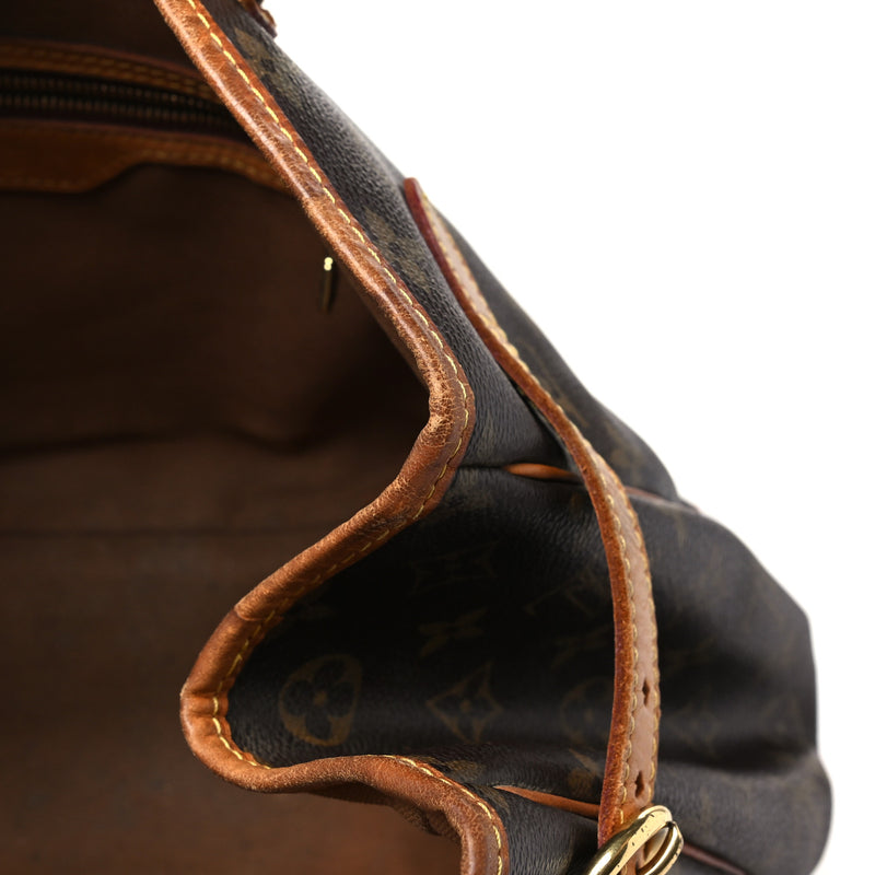 Louis Vuitton Batignolles Horizontal