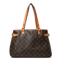 Louis Vuitton Batignolles Horizontal