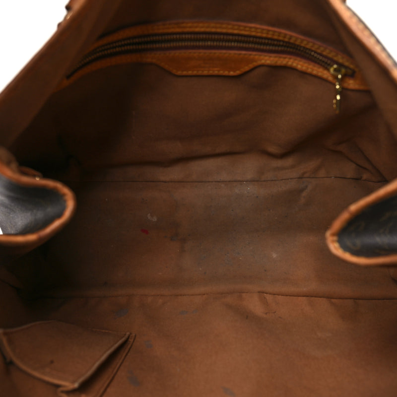 Louis Vuitton Batignolles Horizontal
