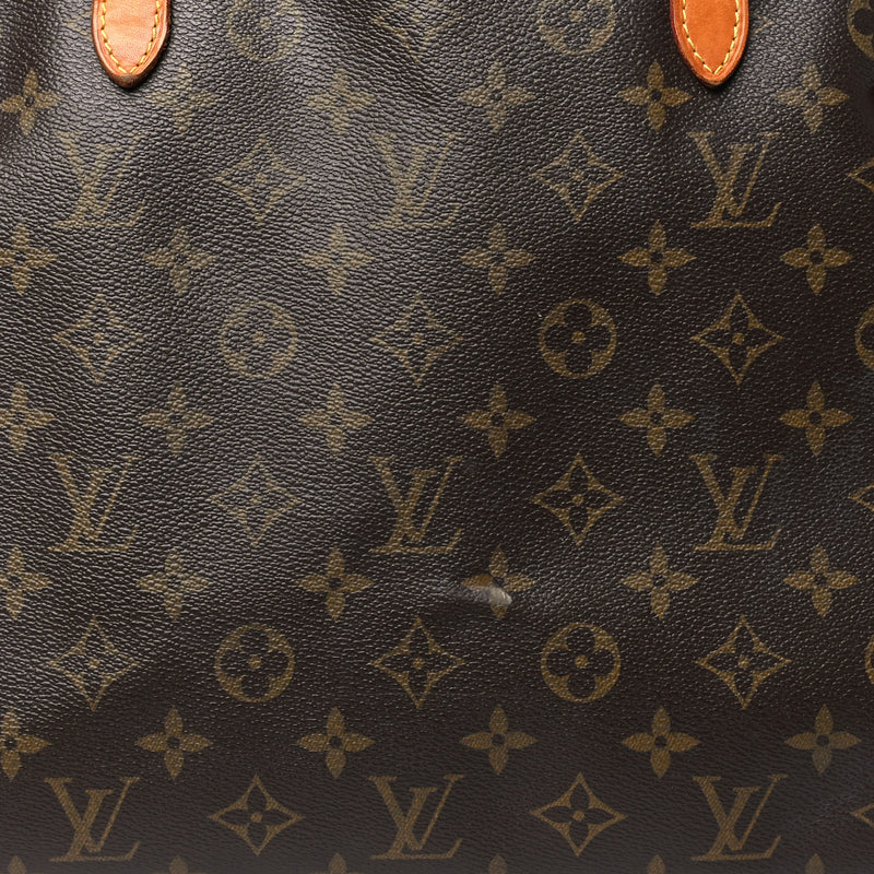 Louis Vuitton Batignolles Horizontal