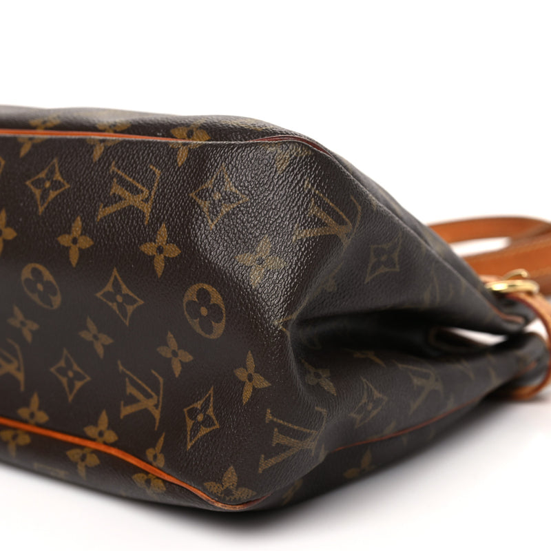 Louis Vuitton Batignolles Horizontal