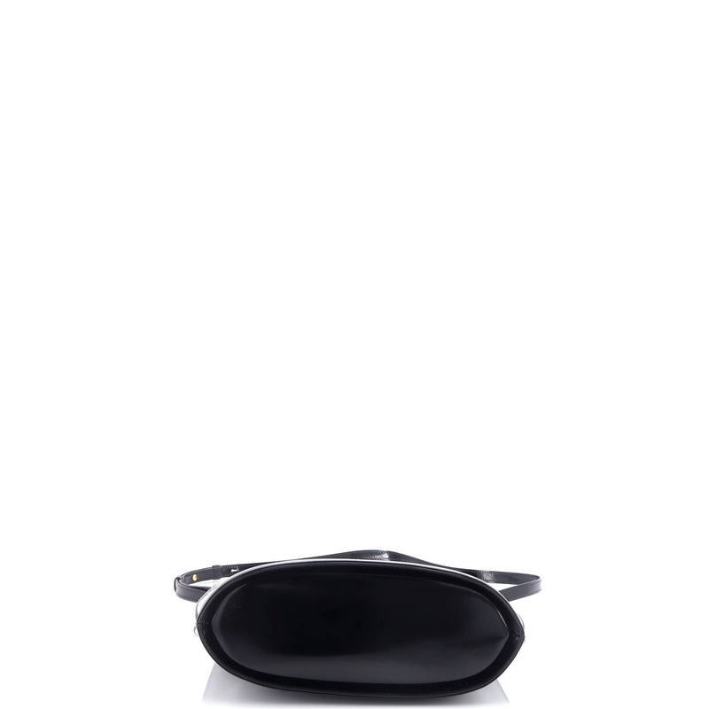 Salvatore Ferragamo Wanda Top Handle