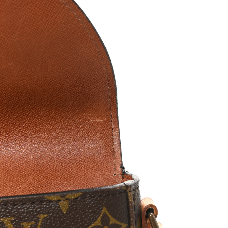Louis Vuitton Chantilly Pm