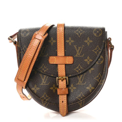 Louis Vuitton Chantilly Pm