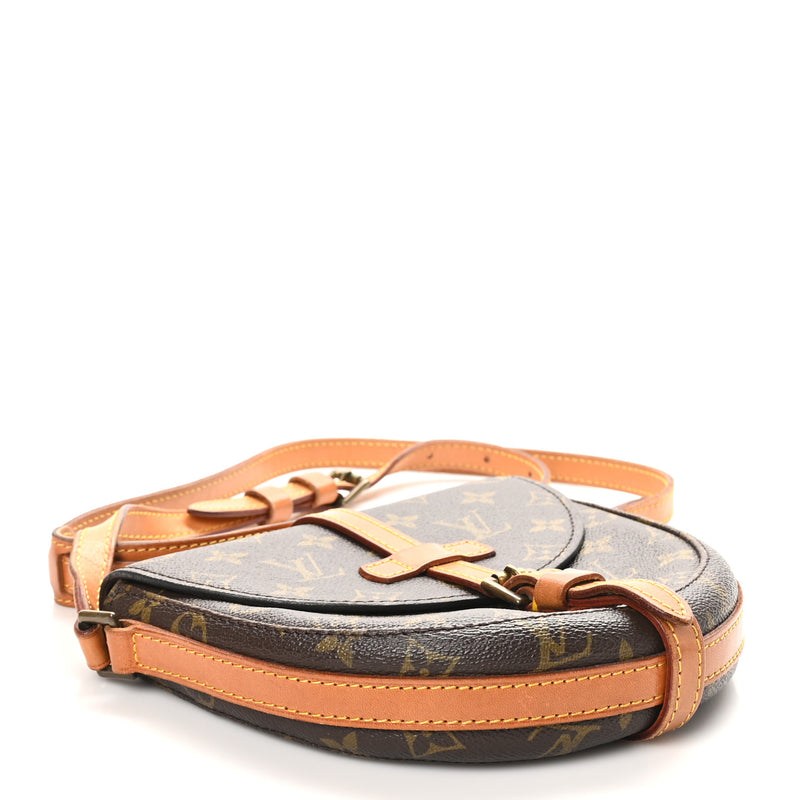 Louis Vuitton Chantilly Pm