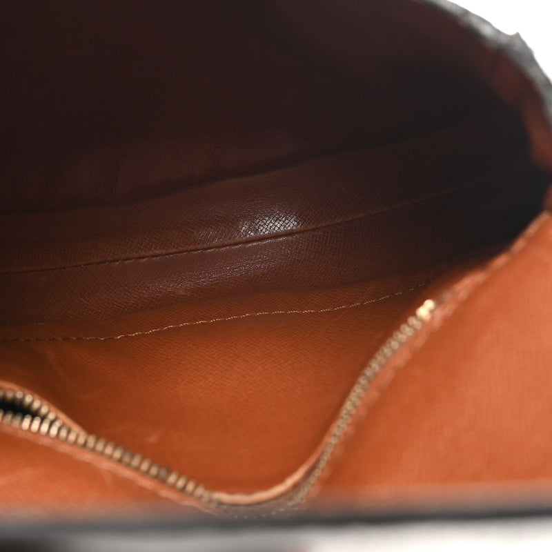 Louis Vuitton Chantilly Pm