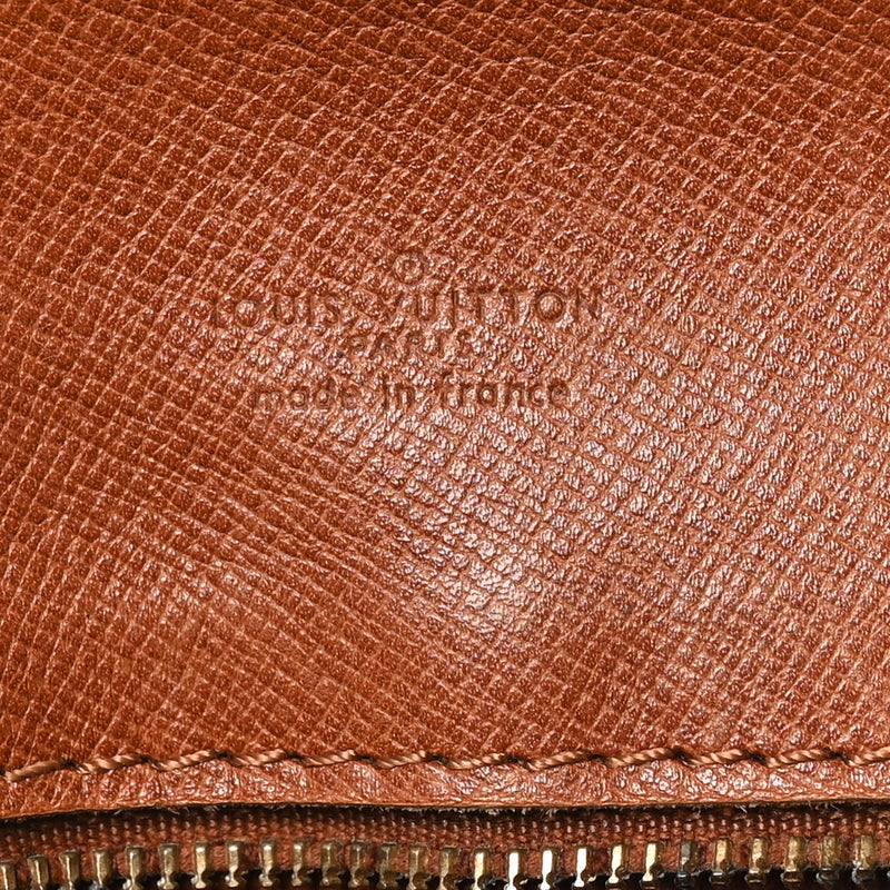 Louis Vuitton Chantilly Pm