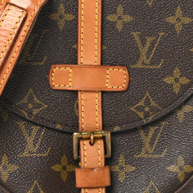 Louis Vuitton Chantilly Pm