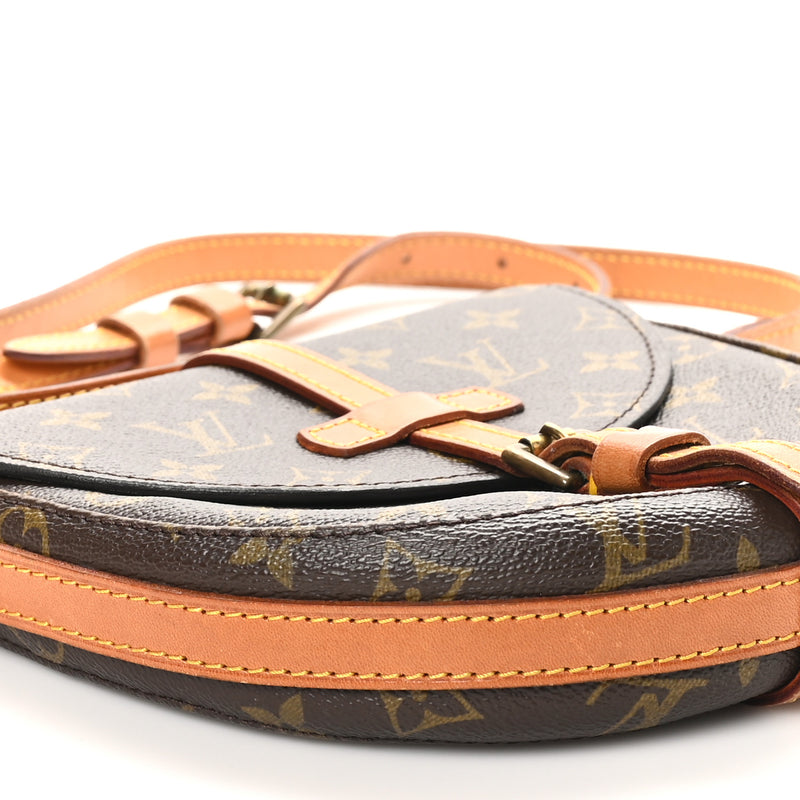 Louis Vuitton Chantilly Pm