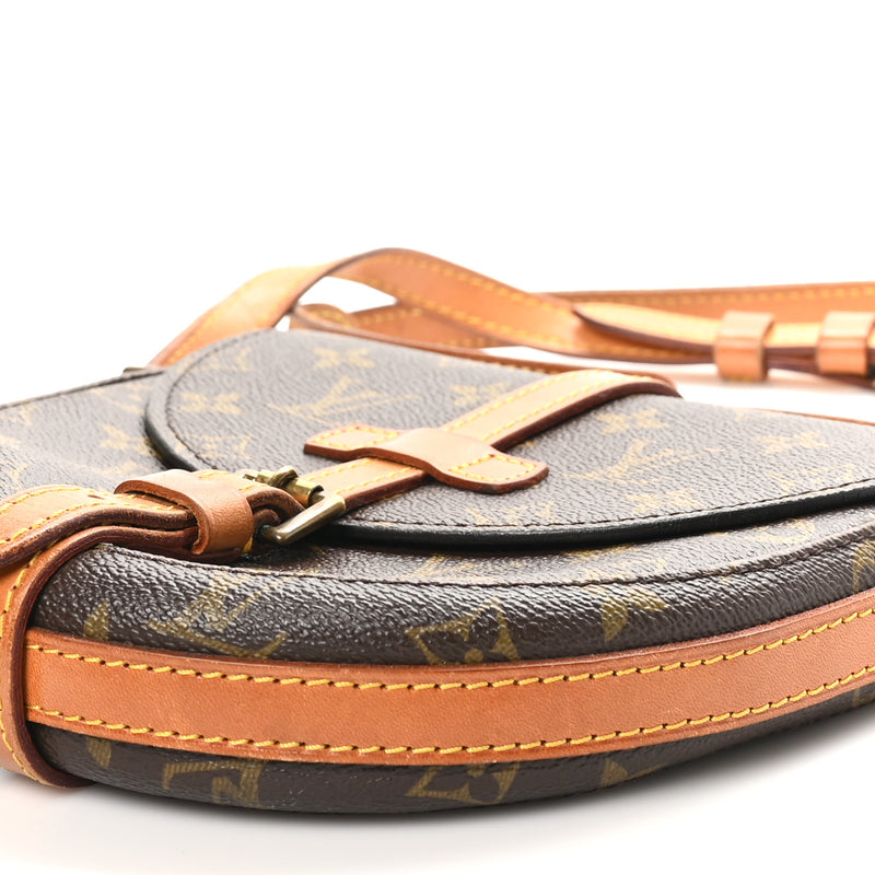 Louis Vuitton Chantilly Pm
