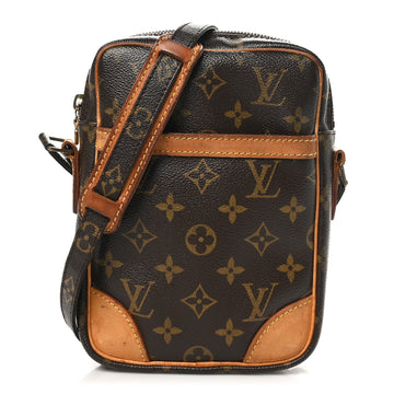 Louis Vuitton Danube 21