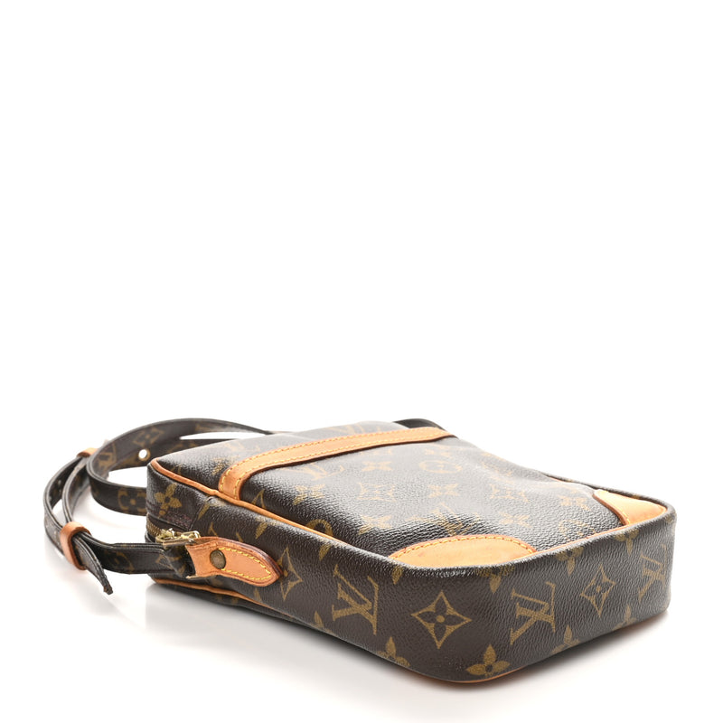 Louis Vuitton Danube 21