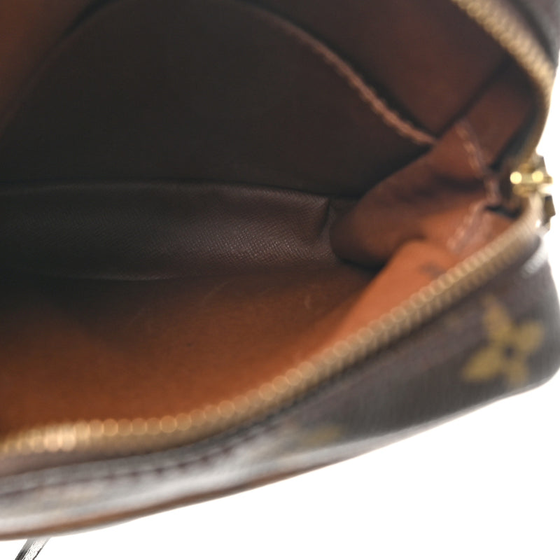 Louis Vuitton Danube 21