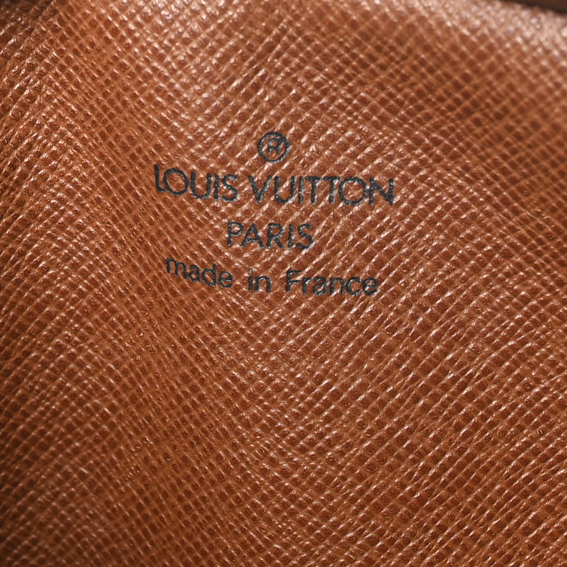 Louis Vuitton Danube 21