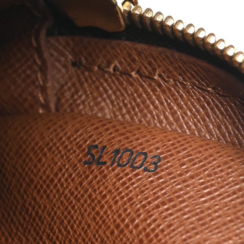 Louis Vuitton Danube 21