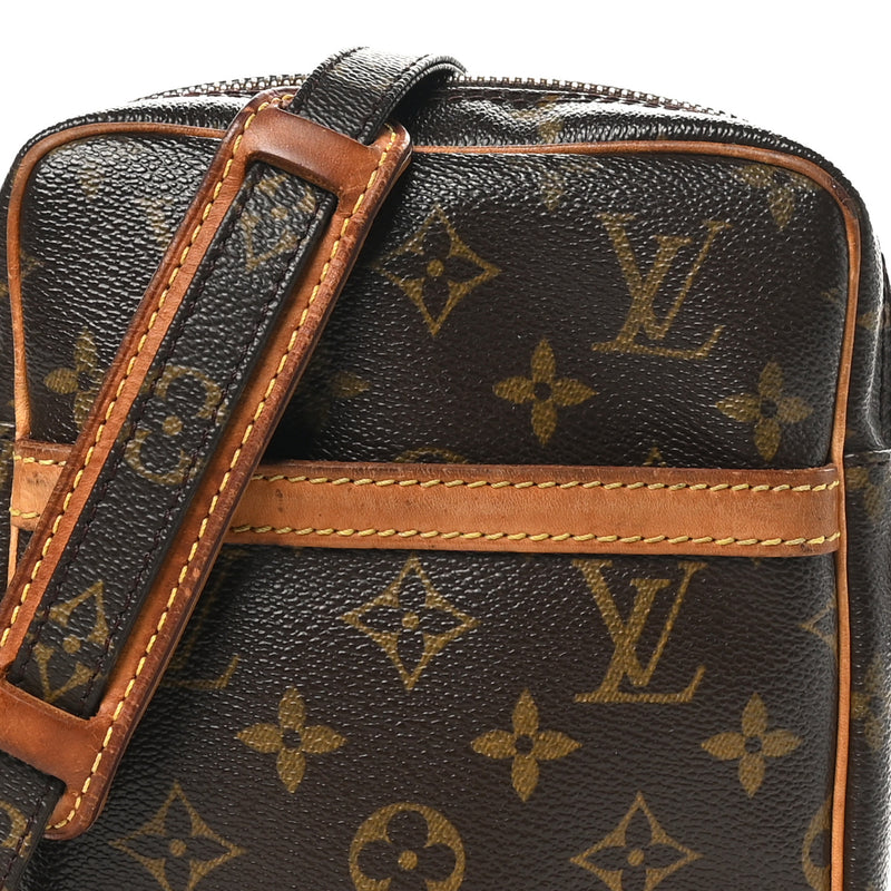 Louis Vuitton Danube 21