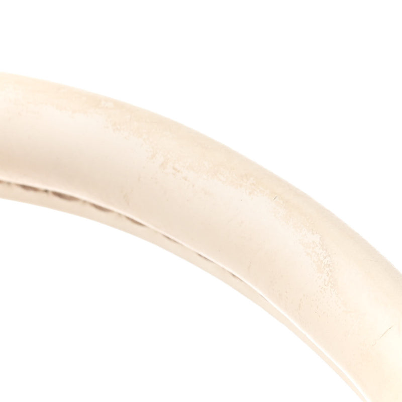 Louis Vuitton Epi Pont-Neuf Pm Ivory