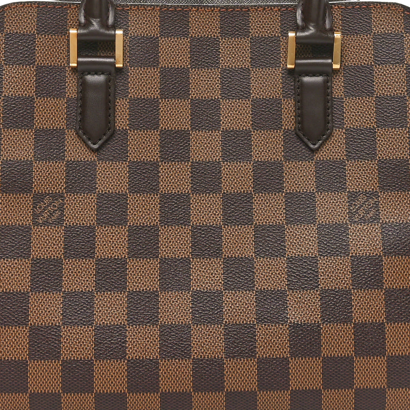 Louis Vuitton Damier Ebene Triana