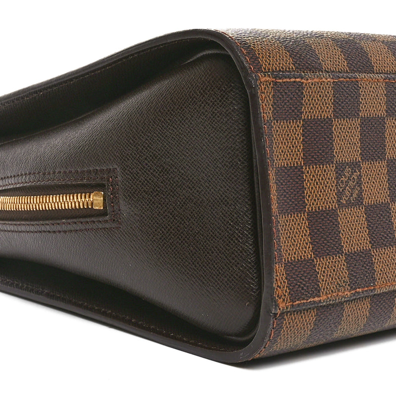 Louis Vuitton Damier Ebene Triana