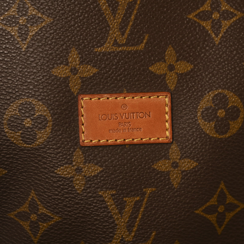 Louis Vuitton Saumur 43
