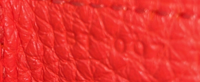 Hermes Halzan Bag Clemence 25