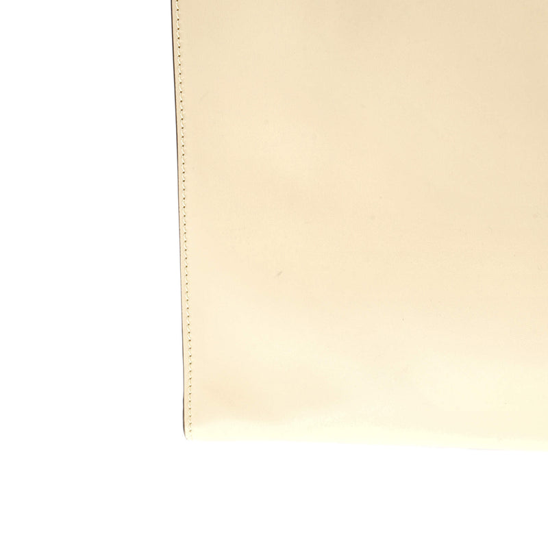 Fendi Sunshine Shopper Tote Studded
