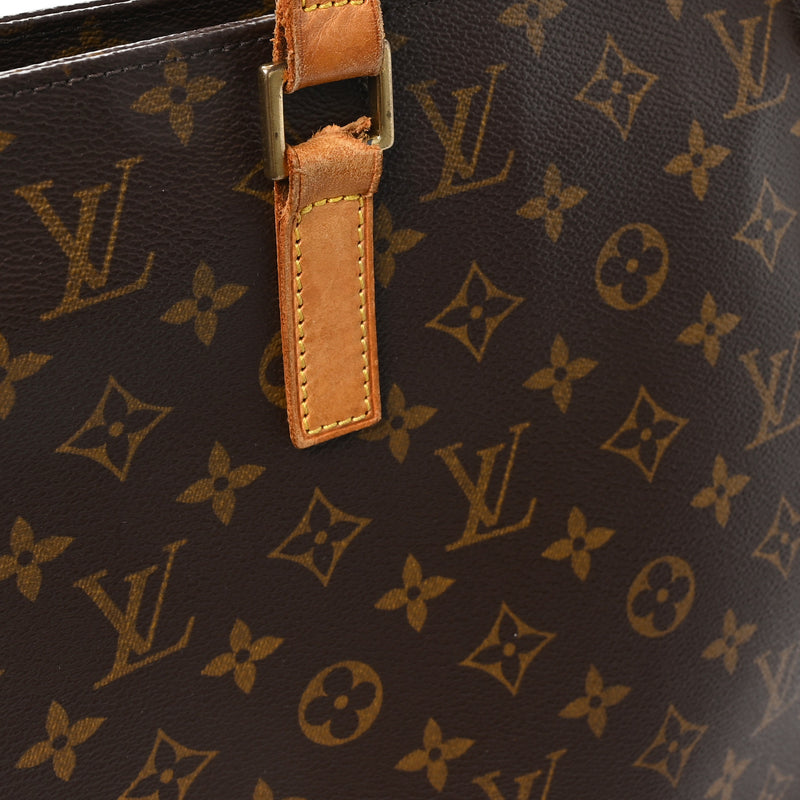 Louis Vuitton Luco