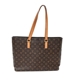 Louis Vuitton Luco