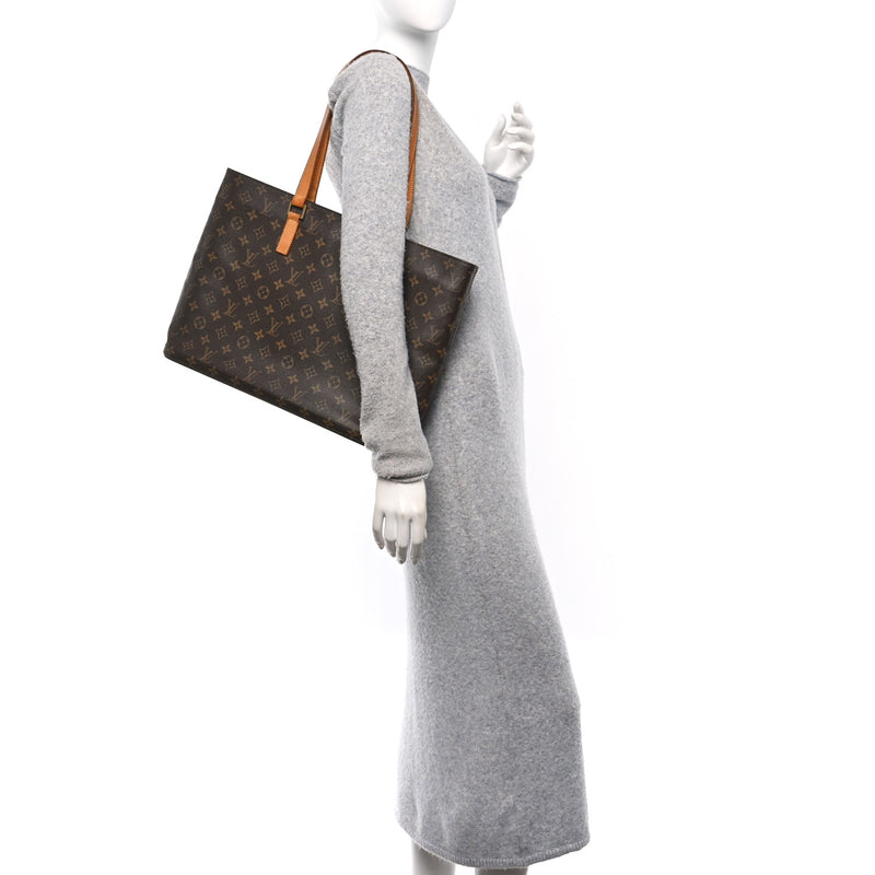Louis Vuitton Luco