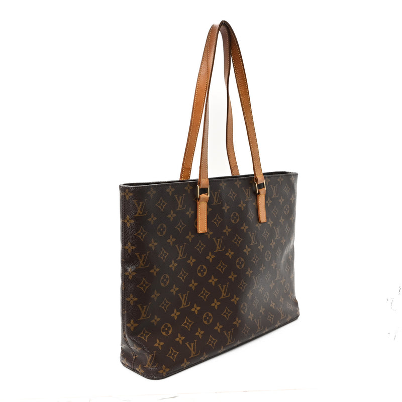 Louis Vuitton Luco
