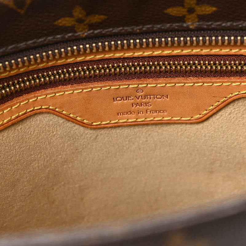 Louis Vuitton Luco