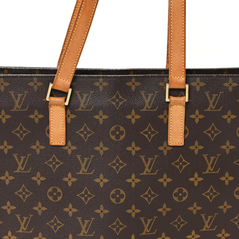 Louis Vuitton Luco