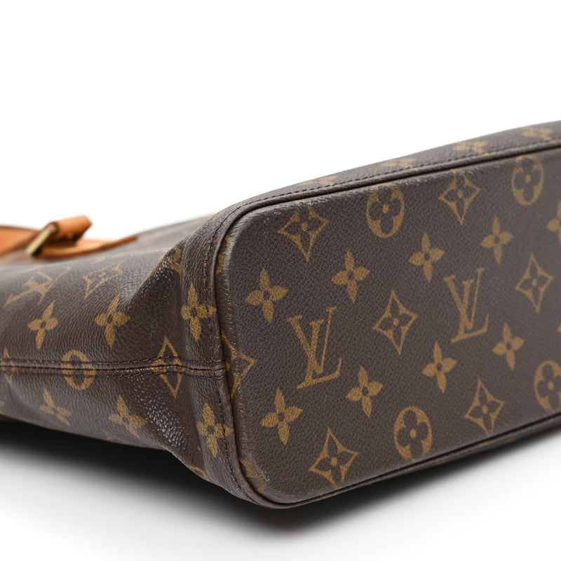 Louis Vuitton Luco