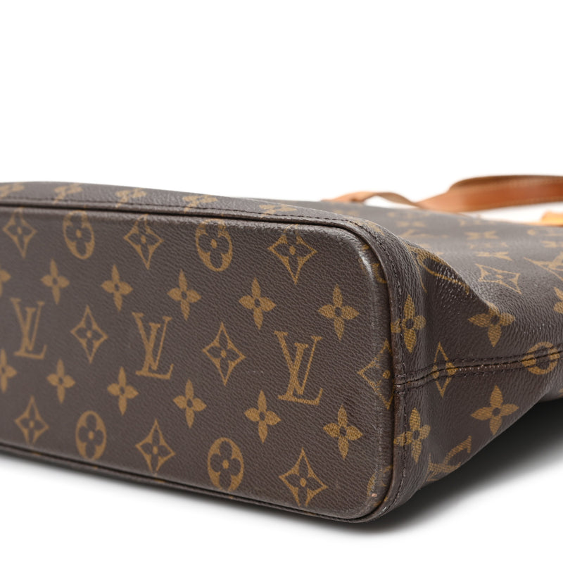 Louis Vuitton Luco