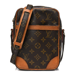 Louis Vuitton Danube 21