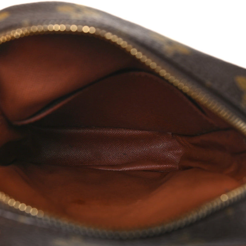 Louis Vuitton Danube 21