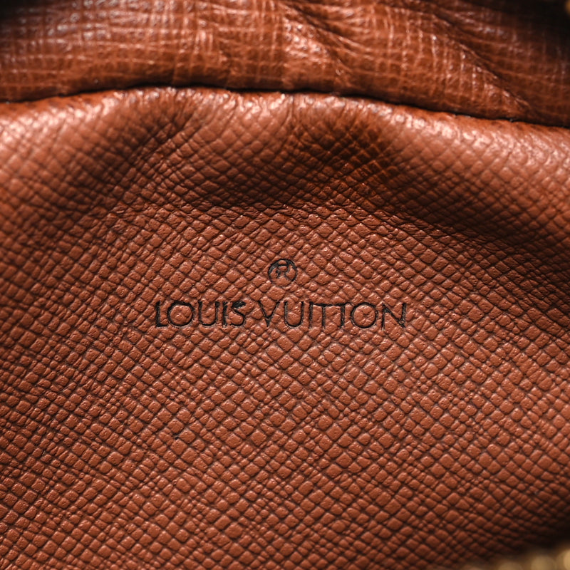 Louis Vuitton Danube 21