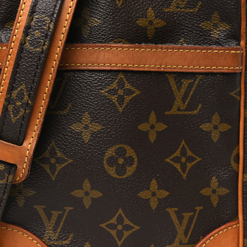 Louis Vuitton Danube 21