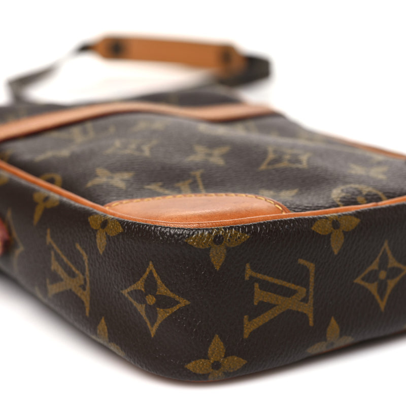 Louis Vuitton Danube 21