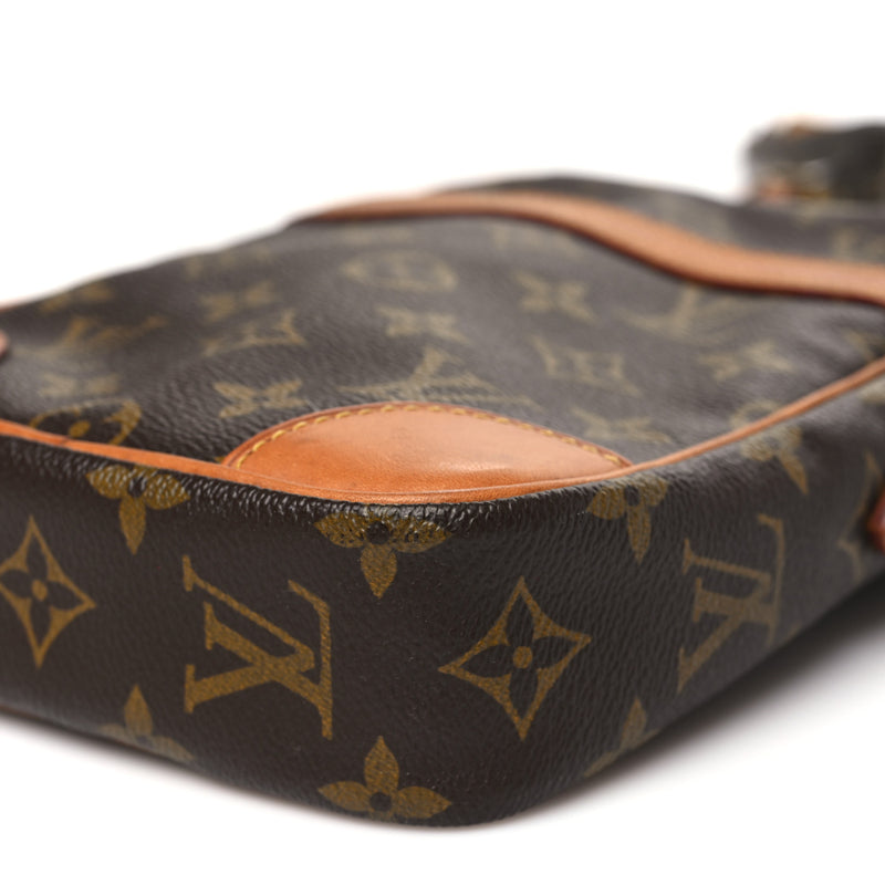 Louis Vuitton Danube 21