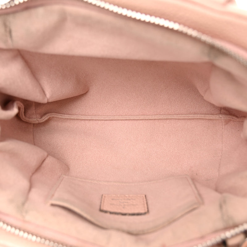 Louis Vuitton Mahina Scala Mini Pouch