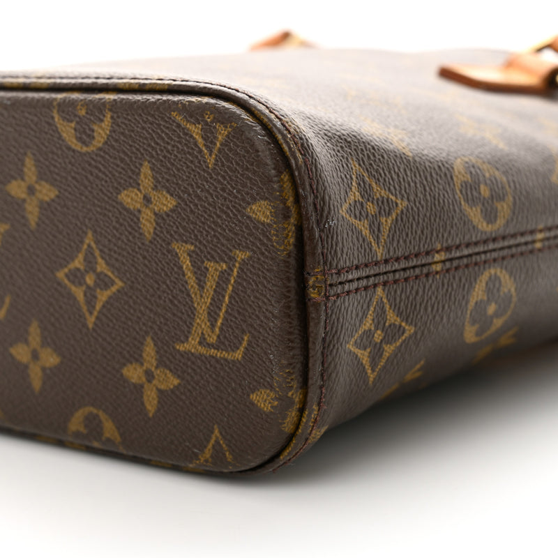 Louis Vuitton Vavin Pm